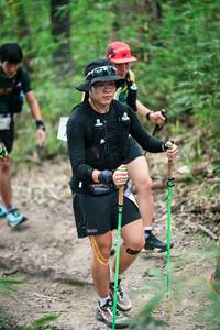 BIB: 
                            <button type="button" onclick="openModal(26879174)" class="btn btn-primary btn-sm float-right btn-popup" data-toggle="modal" data-target=".modal-high-quality">
                        <i class="fas fa-shopping-cart"></i> Add to Cart
                    </button>
                                            <button type="button" onclick="isThisMe(26879174, true)" class="btn btn-success btn-sm float-right btn-popup btn-isme hidden" data-toggle="tooltip" data-placement="bottom" title="นี่คือรูปของคุณใช่ไหม คลิกที่นี่เพื่อเอาเข้าอัลบั้ม">
                        <i class="fas fa-plus"></i> Add to album
                    </button>
                    <button type="button" onclick="isThisMe(26879174, false)" class="btn btn-warning btn-sm float-right btn-popup btn-isnotme hidden">
                        <i class="fas fa-ban"></i> Remove from album
                    </button>